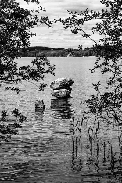 2019_05_31 _ Lac des Settons (0028)2.jpg - Au lac des Settons (Mai 2019)